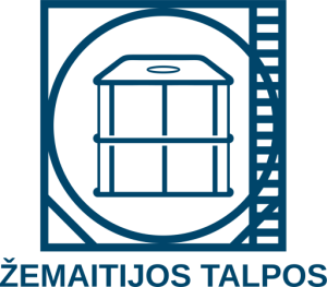 Zemaitijos_talpos_icon