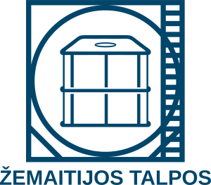 Zemaitijos_talpos