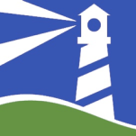 vikstona_logo